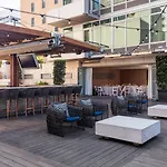 Alma San Diego Downtown, A Tribute Portfolio Hotel